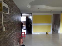 Blk 523 Bedok North Street 3 (Bedok), HDB 4 Rooms #563026801